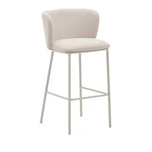 Ciselia barstool by null, a Bar Stools for sale on Style Sourcebook