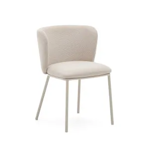 Ciselia dining chair by null, a Dining Chairs for sale on Style Sourcebook