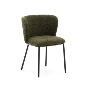Ciselia dining chair by null, a Dining Chairs for sale on Style Sourcebook