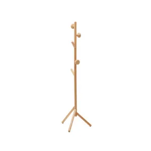 Nadue coat rack by null, a Coat & Hat Racks for sale on Style Sourcebook