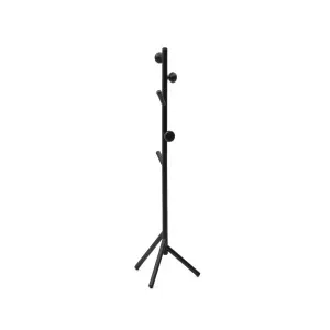 Nadue coat rack by null, a Coat & Hat Racks for sale on Style Sourcebook