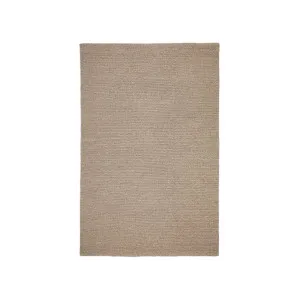 Galinda rug by null, a Contemporary Rugs for sale on Style Sourcebook