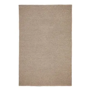 Galinda rug by null, a Contemporary Rugs for sale on Style Sourcebook