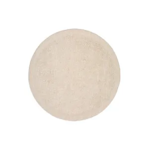 Marely rug by null, a Contemporary Rugs for sale on Style Sourcebook