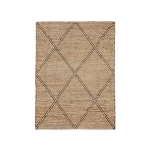 Vallalta rug by null, a Contemporary Rugs for sale on Style Sourcebook