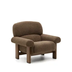 Nema armchair by null, a Chairs for sale on Style Sourcebook