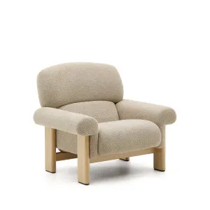 Nema armchair by null, a Chairs for sale on Style Sourcebook