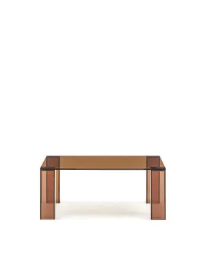 Adularia table base by null, a Side Table for sale on Style Sourcebook