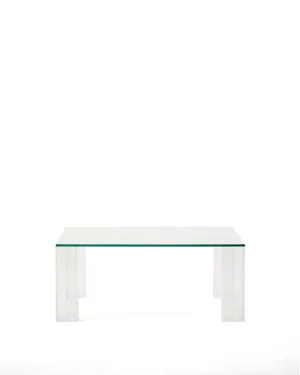Adularia dining table by null, a Side Table for sale on Style Sourcebook