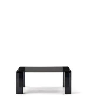 Adularia dining table by null, a Side Table for sale on Style Sourcebook
