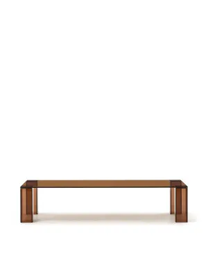 Adularia dining table by null, a Coffee Table for sale on Style Sourcebook