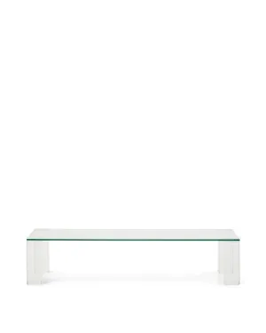 Adularia dining table by null, a Coffee Table for sale on Style Sourcebook