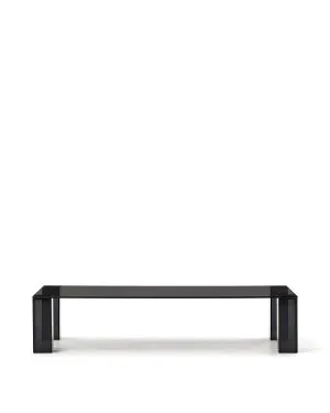 Adularia dining table by null, a Coffee Table for sale on Style Sourcebook