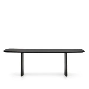 Litto dining table by null, a Dining Tables for sale on Style Sourcebook