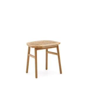 Enit stool by null, a Bar Stools for sale on Style Sourcebook