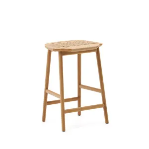 Enit barstool by null, a Bar Stools for sale on Style Sourcebook