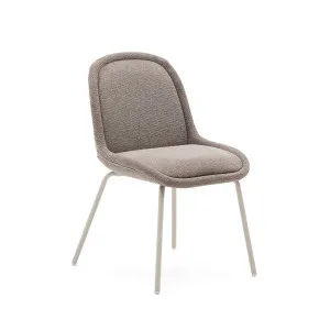 Aimin dining chair by null, a Dining Chairs for sale on Style Sourcebook