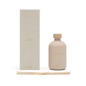 The essence diffuser with sticks by null, a Home Fragrances for sale on Style Sourcebook