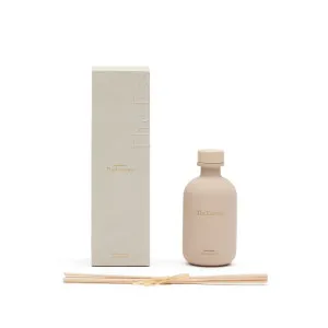The essence diffuser with sticks by null, a Home Fragrances for sale on Style Sourcebook