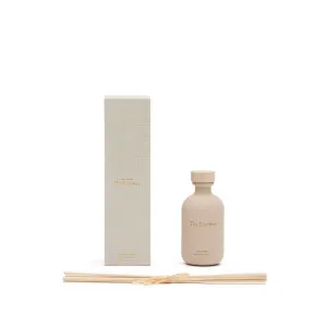 The essence diffuser with sticks by null, a Home Fragrances for sale on Style Sourcebook