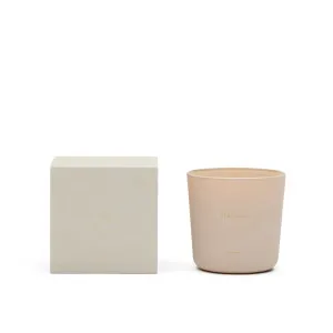 The essence aromatic candle by null, a Candles for sale on Style Sourcebook