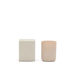 The essence aromatic candle by null, a Candles for sale on Style Sourcebook