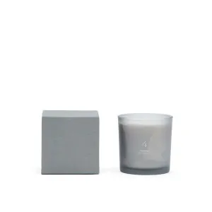4_cozycashme aromatic candle by null, a Candles for sale on Style Sourcebook