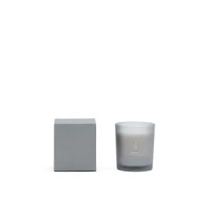 4_cozycashme aromatic candle by null, a Candles for sale on Style Sourcebook