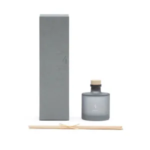 4_cozycashme diffuser with sticks by null, a Home Fragrances for sale on Style Sourcebook