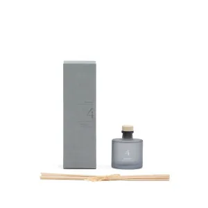 4_cozycashme diffuser with sticks by null, a Home Fragrances for sale on Style Sourcebook
