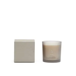 3_citruswave aromatic candle by null, a Candles for sale on Style Sourcebook