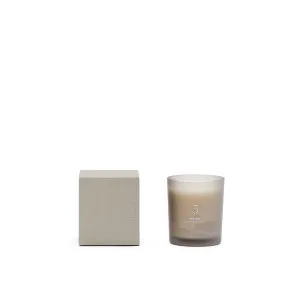 3_citruswave aromatic candle by null, a Candles for sale on Style Sourcebook