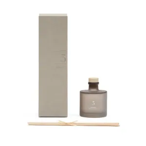 3_citruswave diffuser with sticks by null, a Home Fragrances for sale on Style Sourcebook