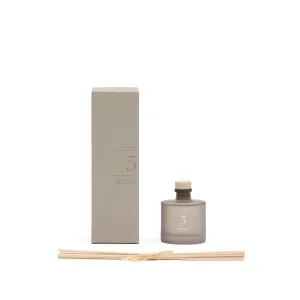 3_citruswave diffuser with sticks by null, a Home Fragrances for sale on Style Sourcebook