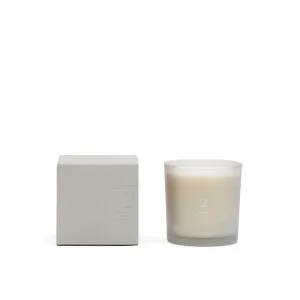 2_sweetvanil aromatic candle by null, a Candles for sale on Style Sourcebook