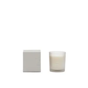 2_sweetvanil aromatic candle by null, a Candles for sale on Style Sourcebook