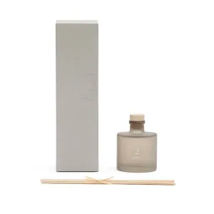 2_sweetvanil diffuser with sticks by null, a Home Fragrances for sale on Style Sourcebook