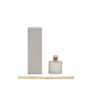 2_sweetvanil diffuser with sticks by null, a Home Fragrances for sale on Style Sourcebook