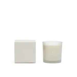 1_softjasmin aromatic candle by null, a Candles for sale on Style Sourcebook