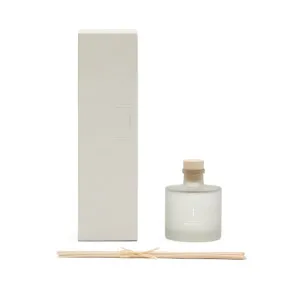 1_softjasmin diffuser with sticks by null, a Home Fragrances for sale on Style Sourcebook