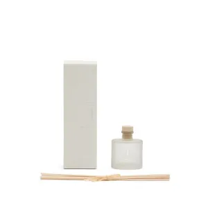 1_softjasmin diffuser with sticks by null, a Home Fragrances for sale on Style Sourcebook