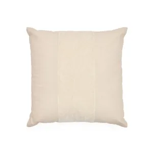 Zaira cushion cover by null, a Cushions, Decorative Pillows for sale on Style Sourcebook