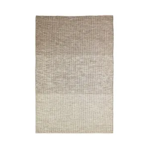 Malenka rug by null, a Contemporary Rugs for sale on Style Sourcebook