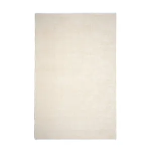Mascarell rug by null, a Contemporary Rugs for sale on Style Sourcebook