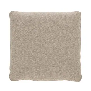 Blok sofa accessory cushion by null, a Cushions, Decorative Pillows for sale on Style Sourcebook