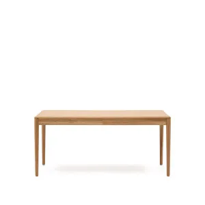 Lenon extendable dining table by null, a Dining Tables for sale on Style Sourcebook