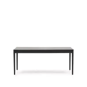 Lenon extendable dining table by null, a Dining Tables for sale on Style Sourcebook