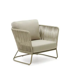 Saconca outdoor armchair by null, a Outdoor Chairs for sale on Style Sourcebook