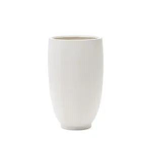 Aiguablava plant pot by null, a Baskets, Pots & Window Boxes for sale on Style Sourcebook