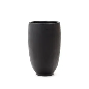 Aiguablava plant pot by null, a Baskets, Pots & Window Boxes for sale on Style Sourcebook